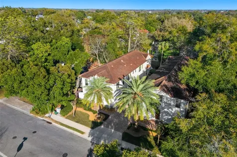 1732 Ridgewood Avenue Maitland FL 32751