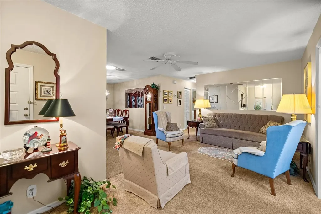 3800 E Silver Springs Boulevard Ocala FL 34470