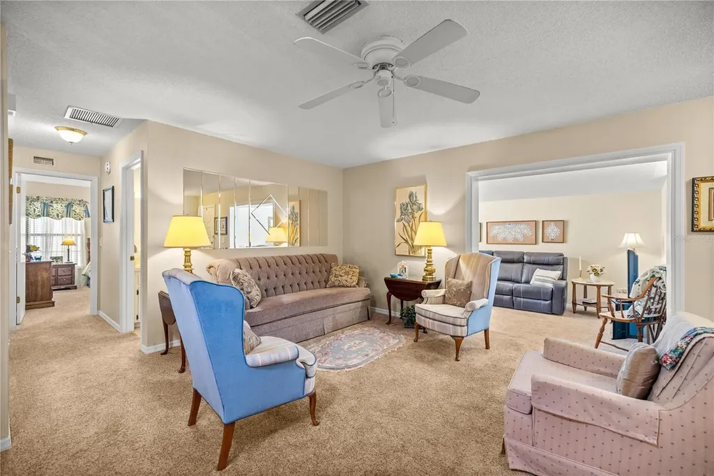 3800 E Silver Springs Boulevard Ocala FL 34470