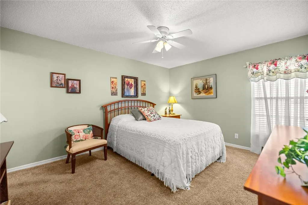 3800 E Silver Springs Boulevard Ocala FL 34470