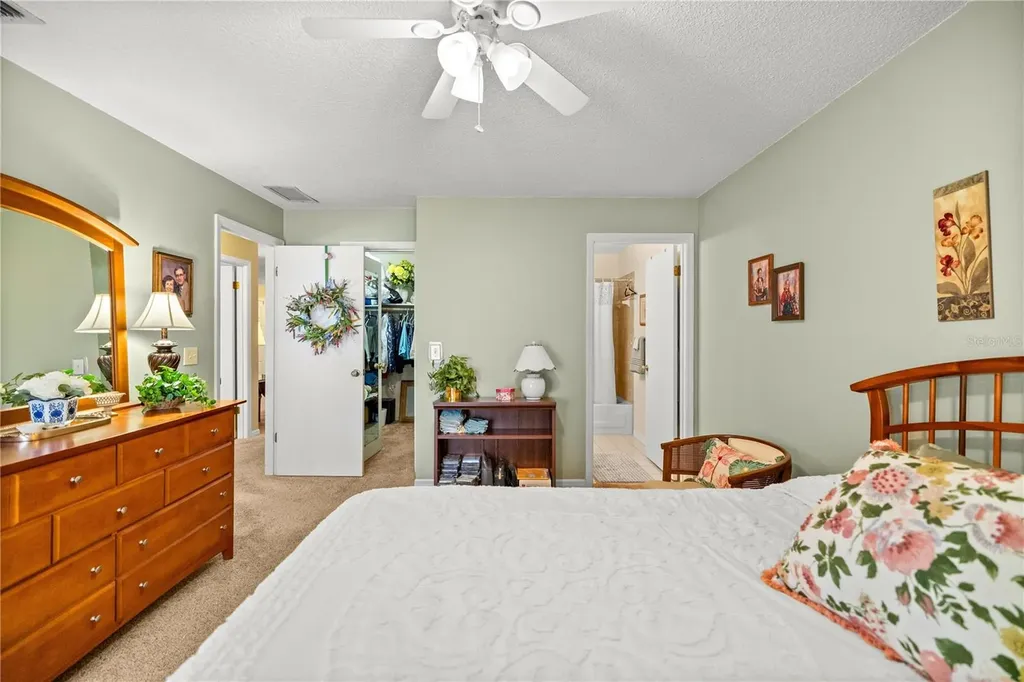 3800 E Silver Springs Boulevard Ocala FL 34470