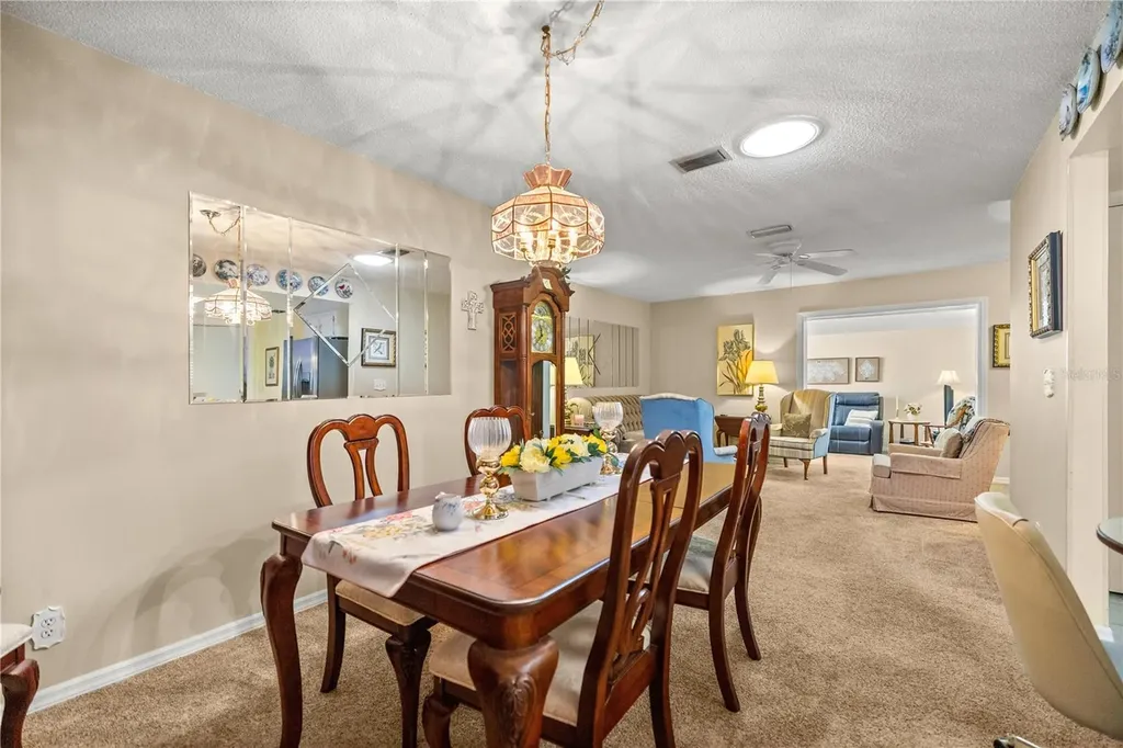 3800 E Silver Springs Boulevard Ocala FL 34470