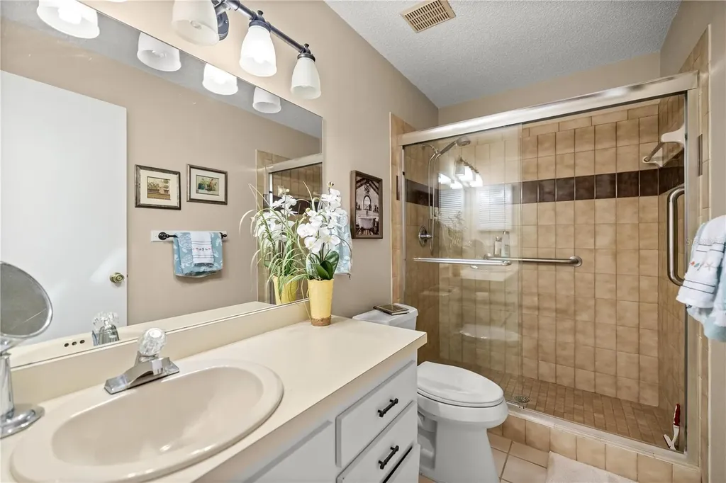 3800 E Silver Springs Boulevard Ocala FL 34470