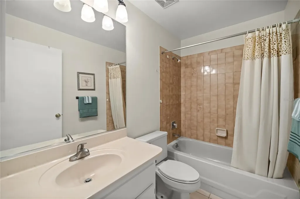 3800 E Silver Springs Boulevard Ocala FL 34470