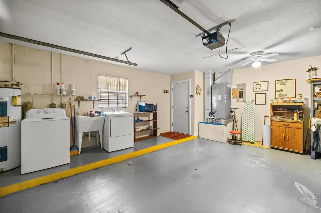 3800 E Silver Springs Boulevard Ocala FL 34470