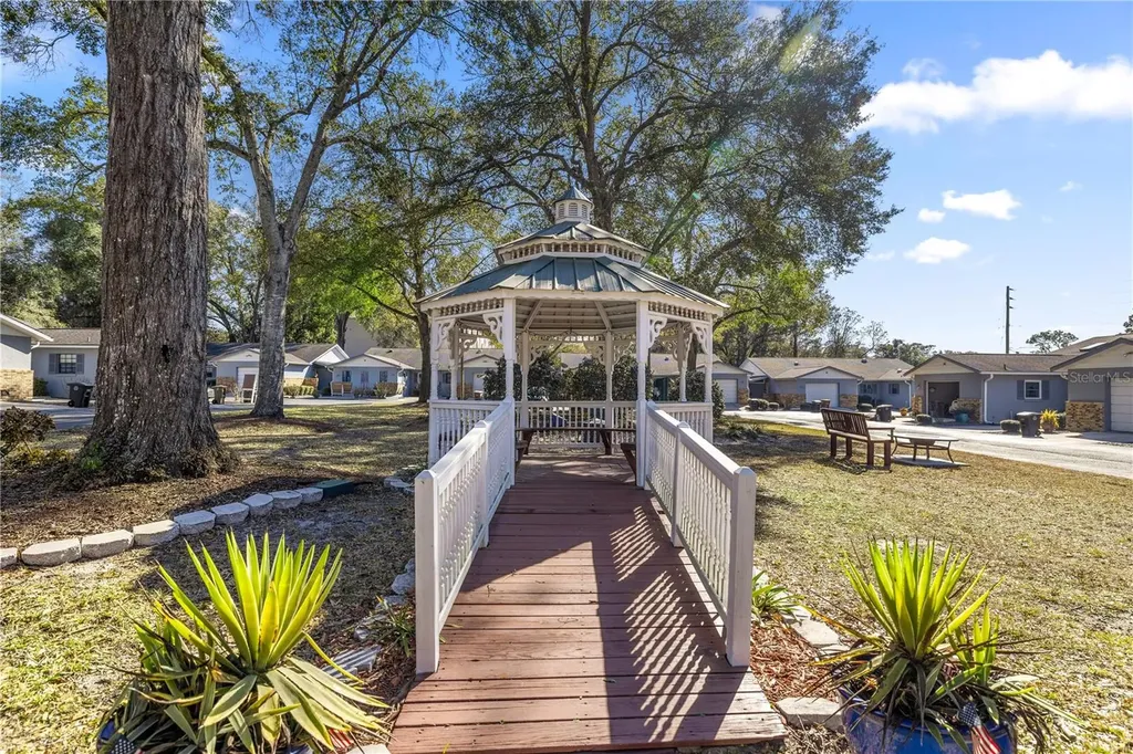 3800 E Silver Springs Boulevard Ocala FL 34470