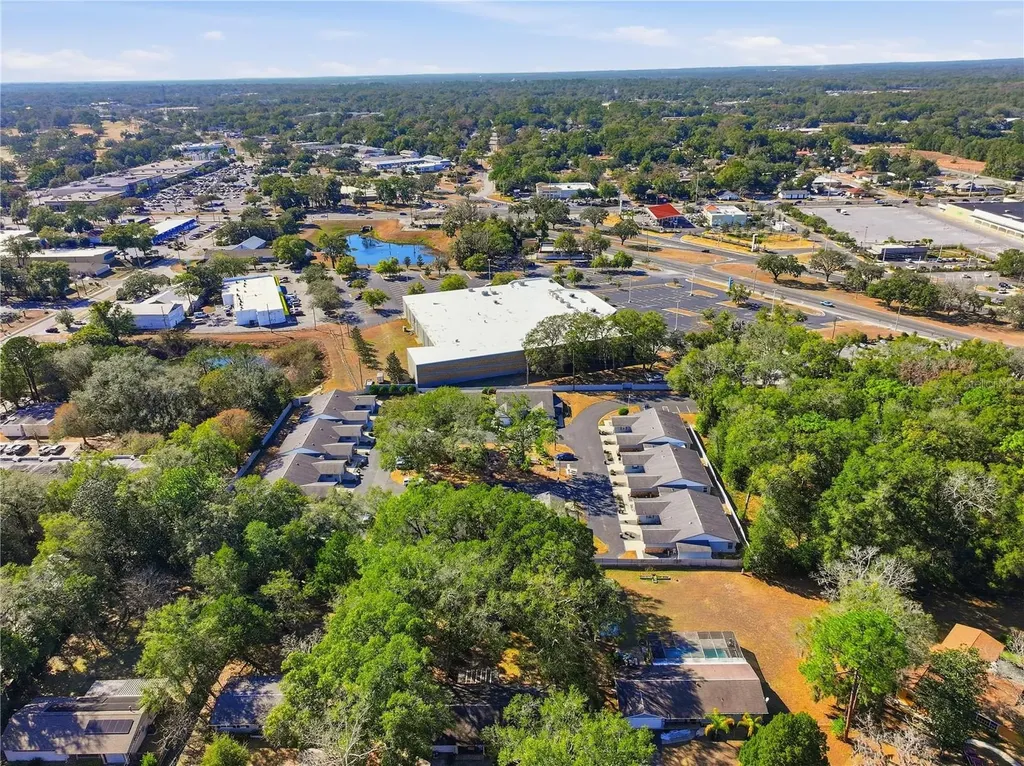3800 E Silver Springs Boulevard Ocala FL 34470