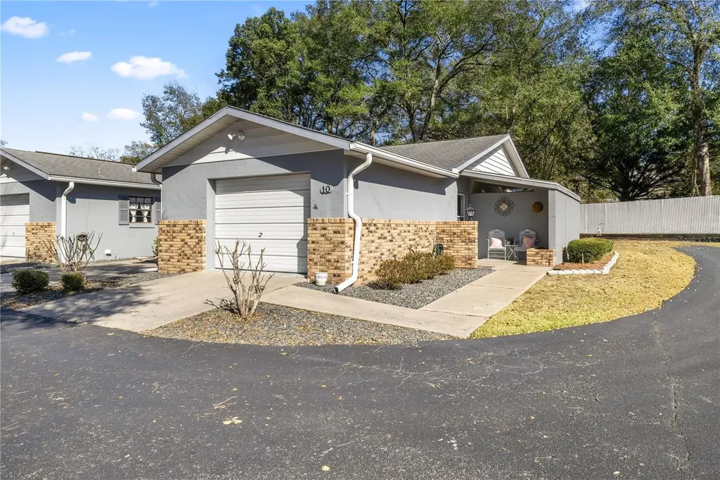 3800 E Silver Springs Boulevard Ocala FL 34470
