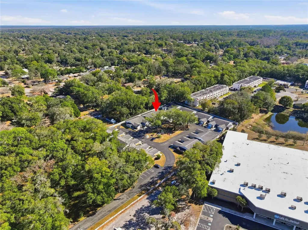 3800 E Silver Springs Boulevard Ocala FL 34470