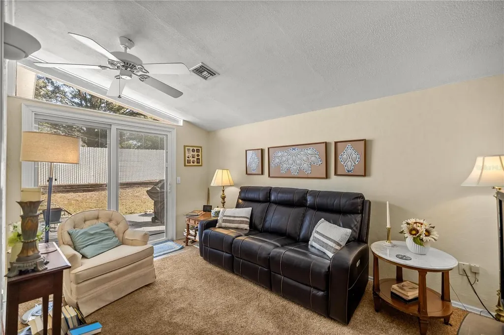 3800 E Silver Springs Boulevard Ocala FL 34470