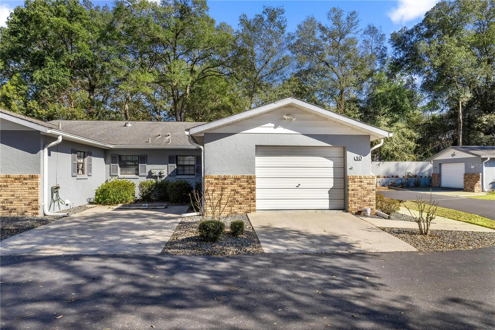 3800 E Silver Springs Boulevard Ocala FL 34470