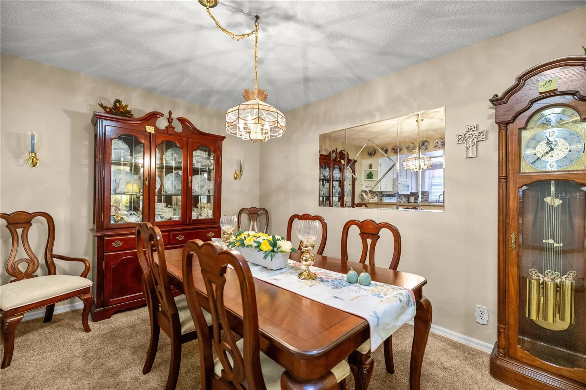 3800 E Silver Springs Boulevard Ocala FL 34470