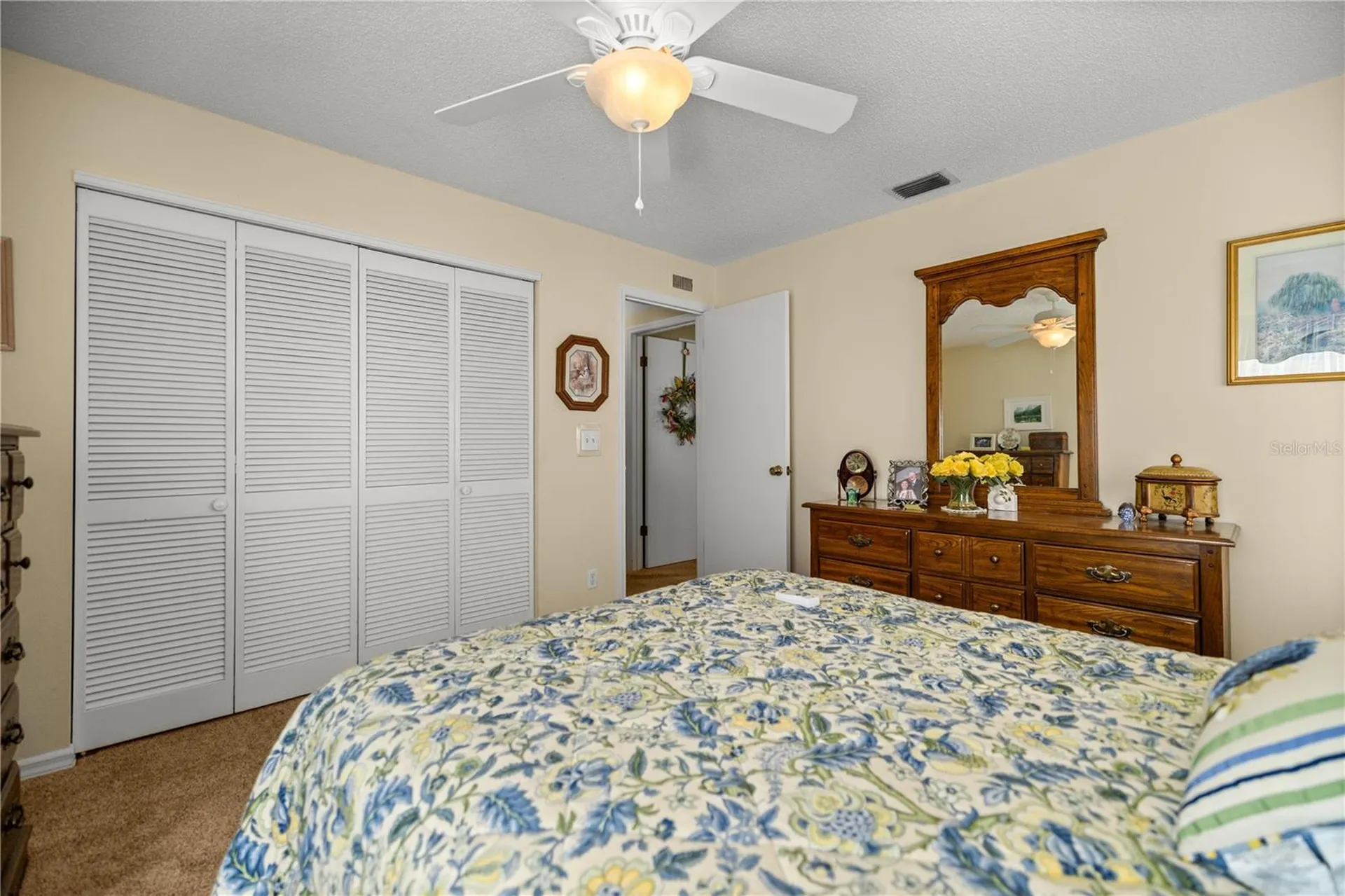 3800 E Silver Springs Boulevard Ocala FL 34470