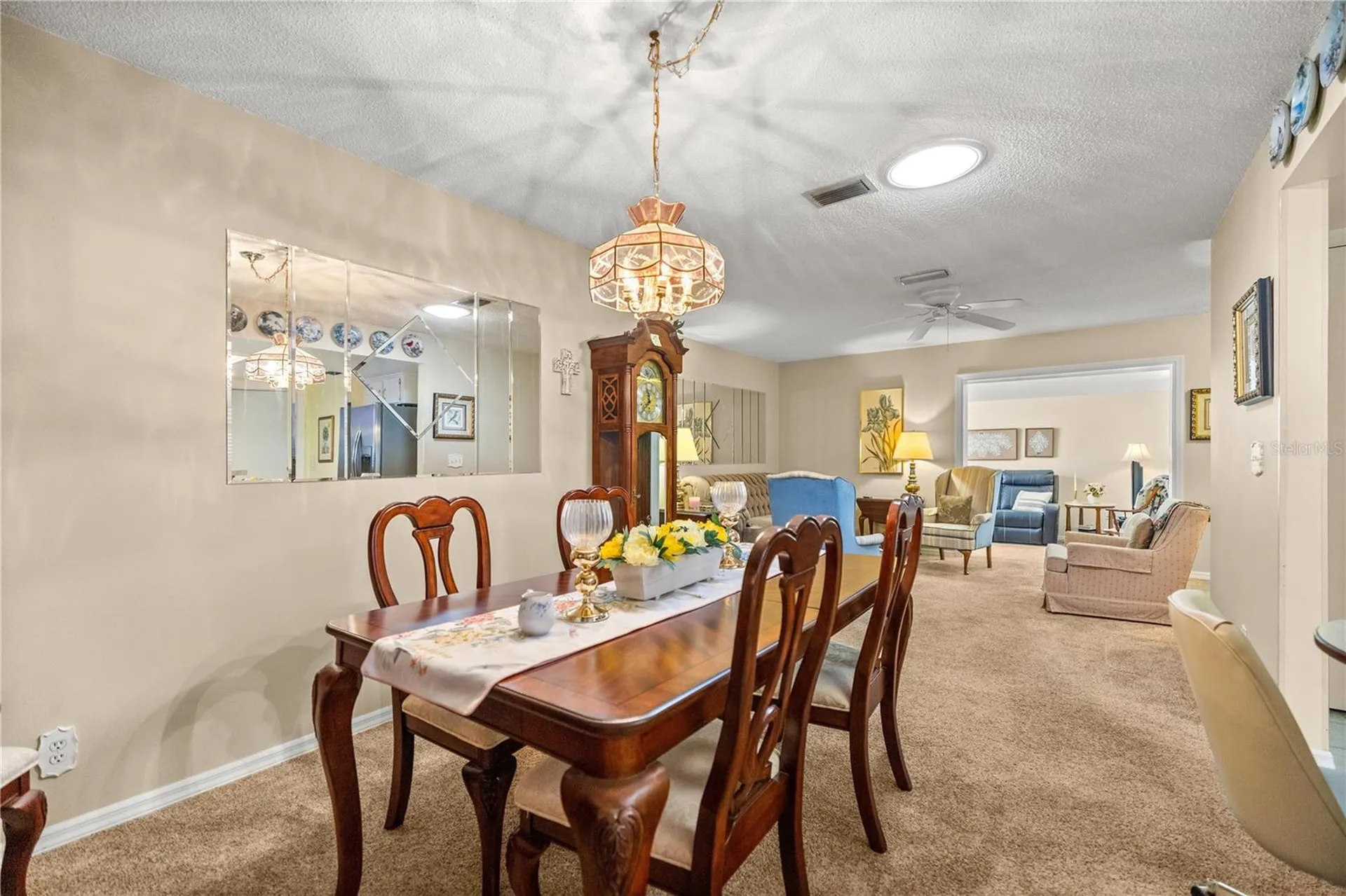 3800 E Silver Springs Boulevard Ocala FL 34470