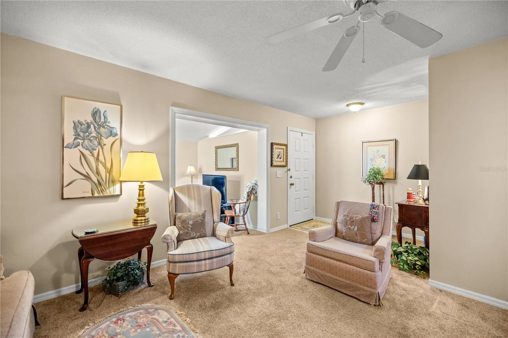 3800 E Silver Springs Boulevard Ocala FL 34470