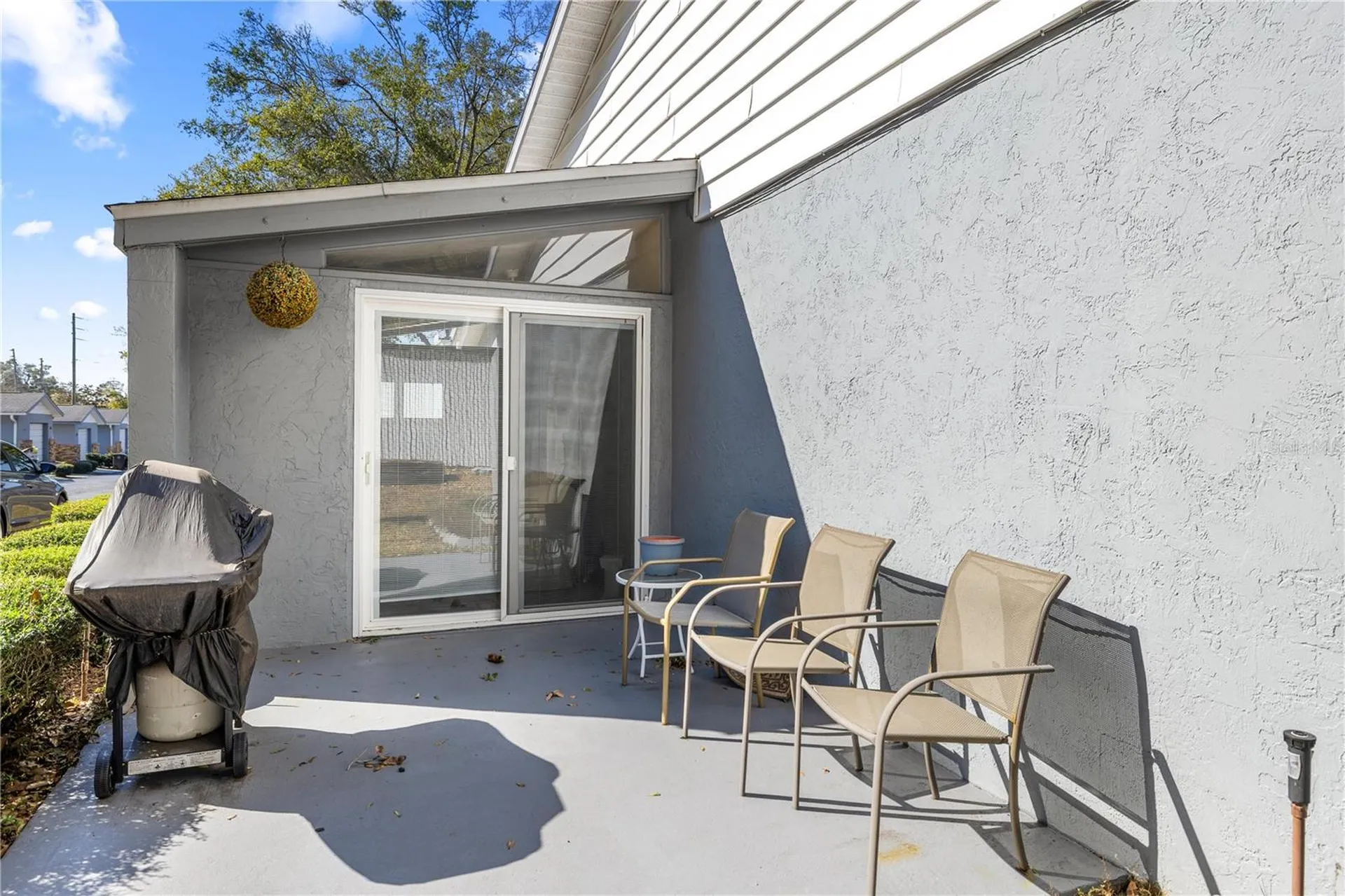 3800 E Silver Springs Boulevard Ocala FL 34470