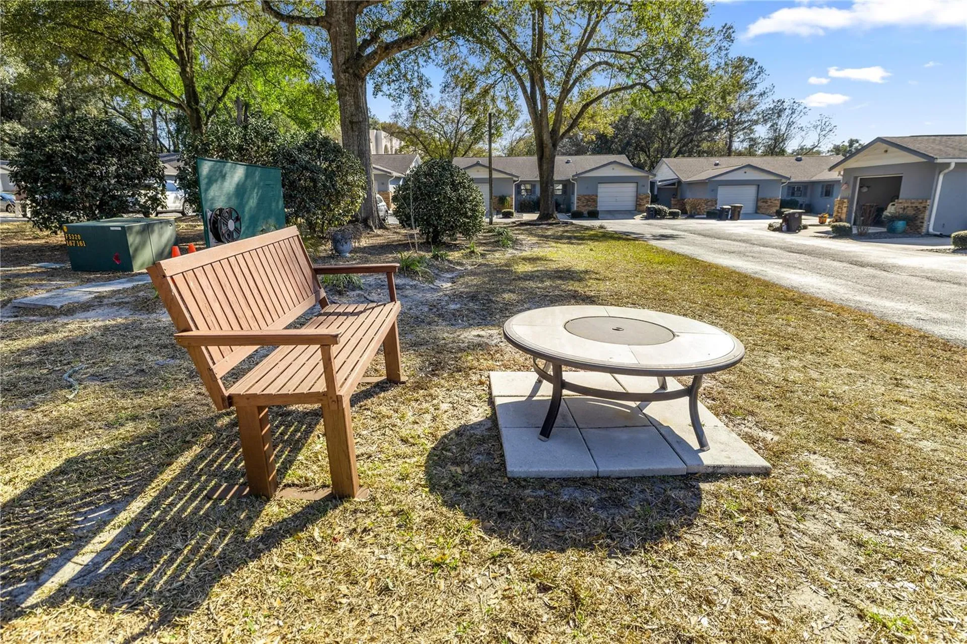 3800 E Silver Springs Boulevard Ocala FL 34470