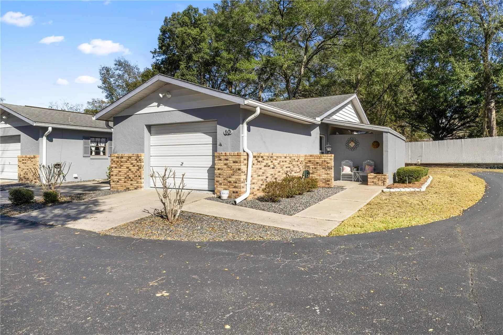 3800 E Silver Springs Boulevard Ocala FL 34470