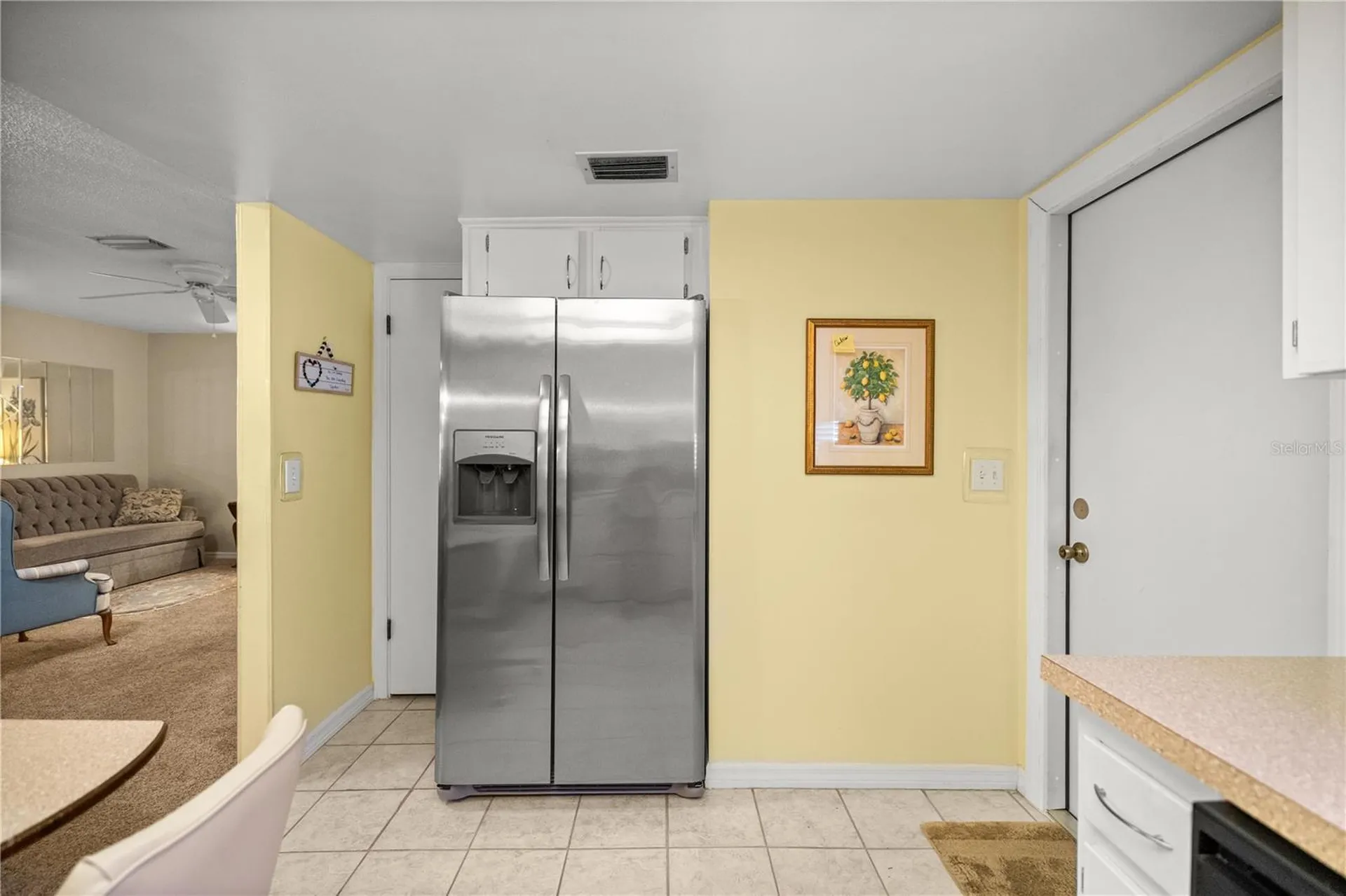 3800 E Silver Springs Boulevard Ocala FL 34470
