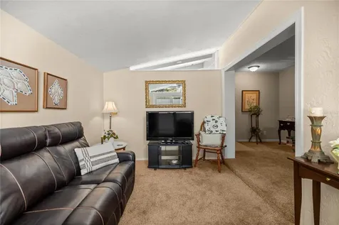 3800 E Silver Springs Boulevard Ocala FL 34470