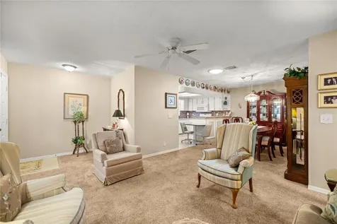 3800 E Silver Springs Boulevard Ocala FL 34470