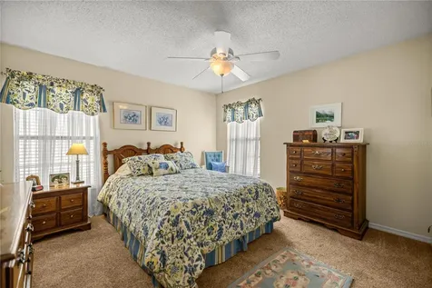 3800 E Silver Springs Boulevard Ocala FL 34470