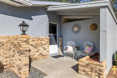 3800 E Silver Springs Boulevard Ocala FL 34470