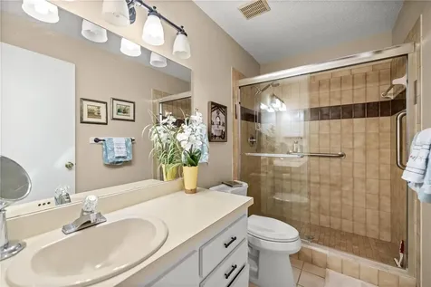 3800 E Silver Springs Boulevard Ocala FL 34470