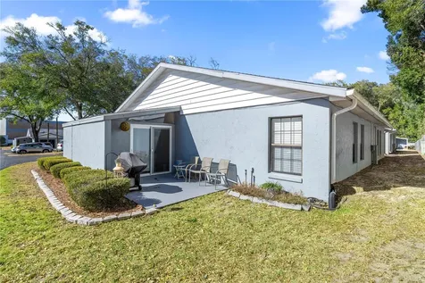 3800 E Silver Springs Boulevard Ocala FL 34470