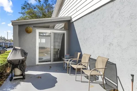 3800 E Silver Springs Boulevard Ocala FL 34470