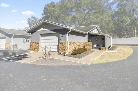 3800 E Silver Springs Boulevard Ocala FL 34470
