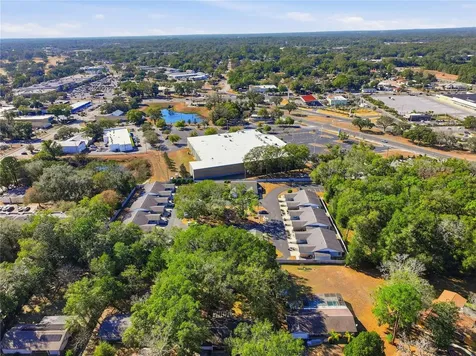 3800 E Silver Springs Boulevard Ocala FL 34470