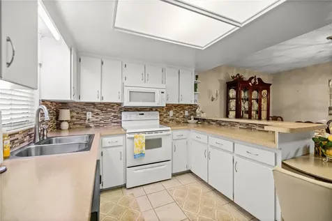 3800 E Silver Springs Boulevard Ocala FL 34470
