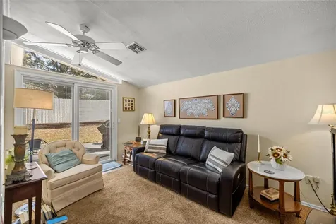3800 E Silver Springs Boulevard Ocala FL 34470