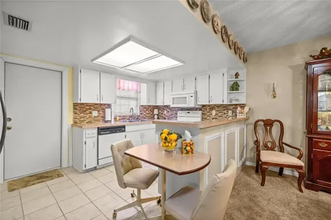 3800 E Silver Springs Boulevard Ocala FL 34470