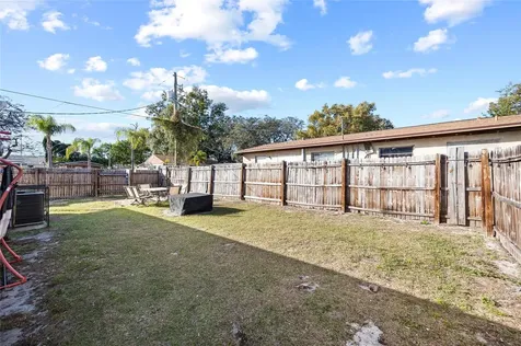 10001 N Annette Avenue Tampa FL 33612