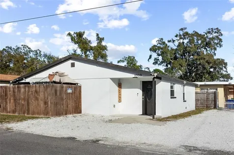 10001 N Annette Avenue Tampa FL 33612