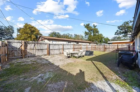 10001 N Annette Avenue Tampa FL 33612