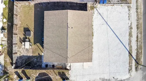 10001 N Annette Avenue Tampa FL 33612
