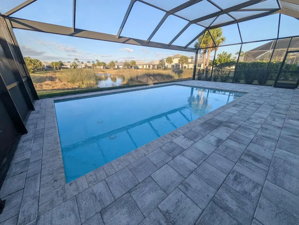 16145 Sabal Path Punta Gorda FL 33982