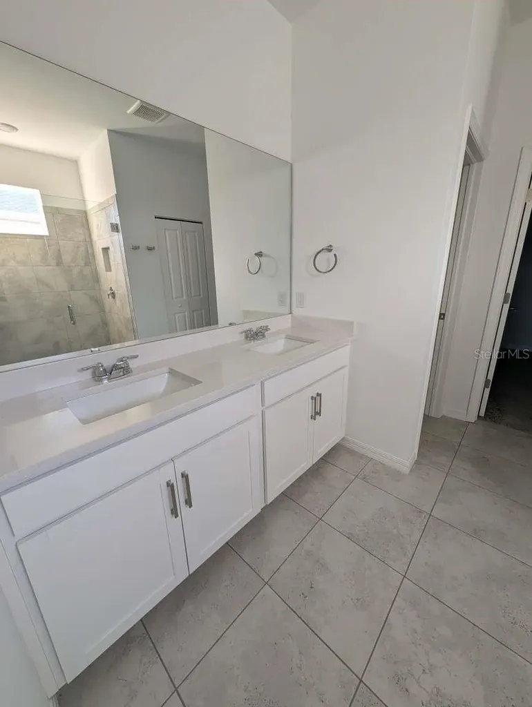 16145 Sabal Path Punta Gorda FL 33982