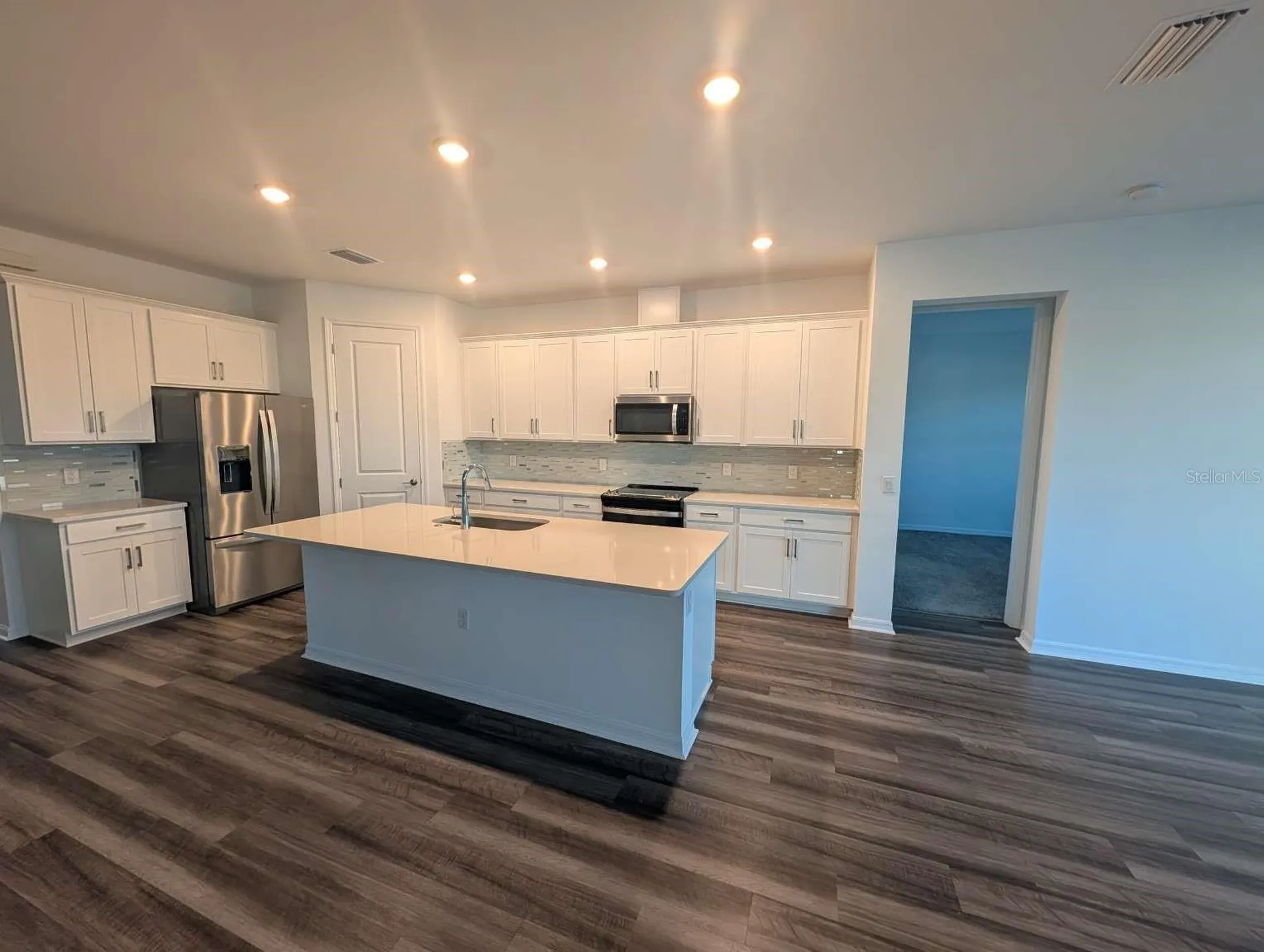 16145 Sabal Path Punta Gorda FL 33982