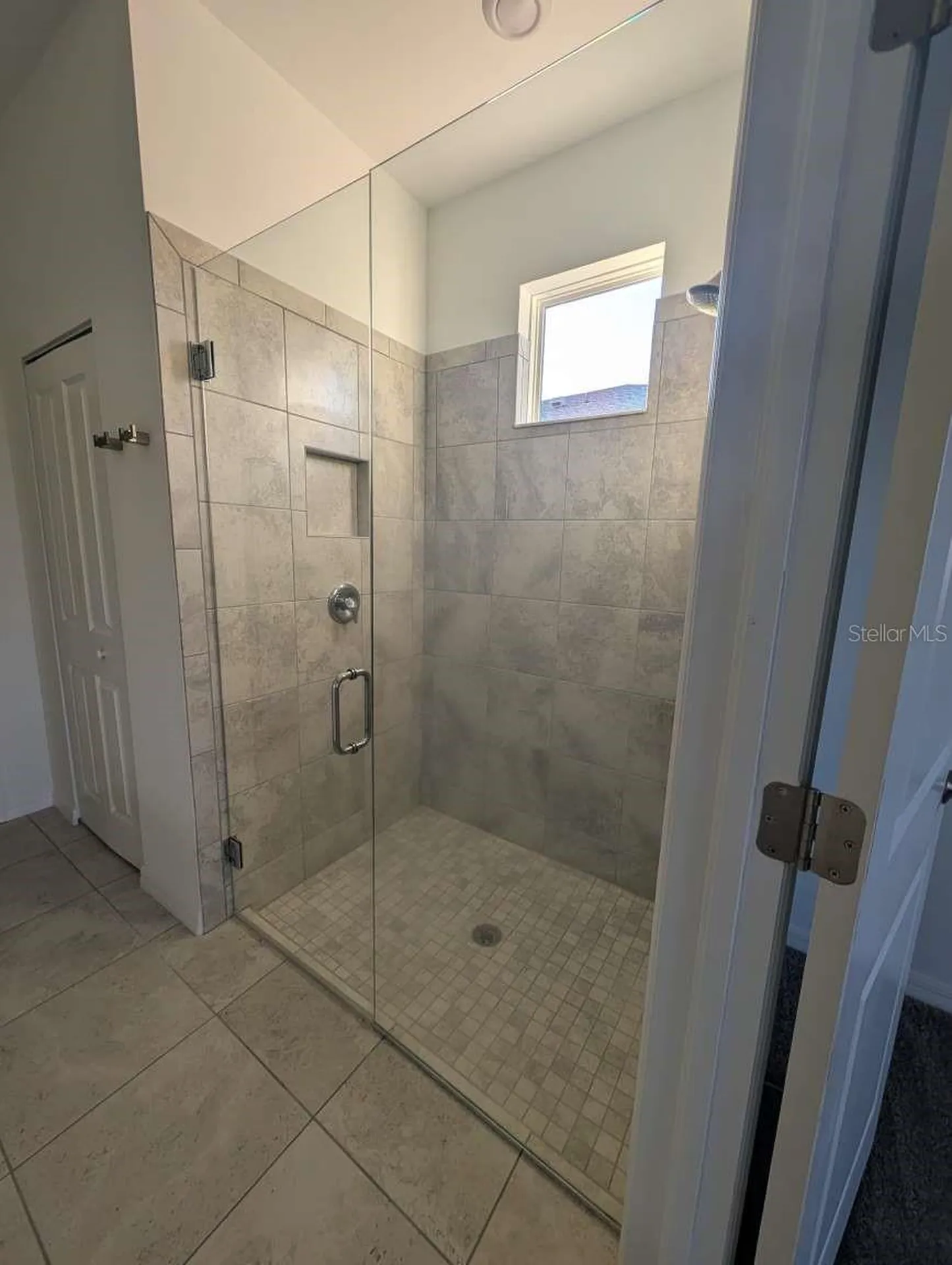 16145 Sabal Path Punta Gorda FL 33982