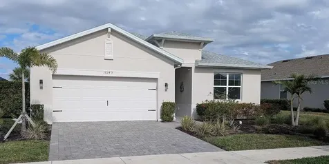 16145 Sabal Path Punta Gorda FL 33982