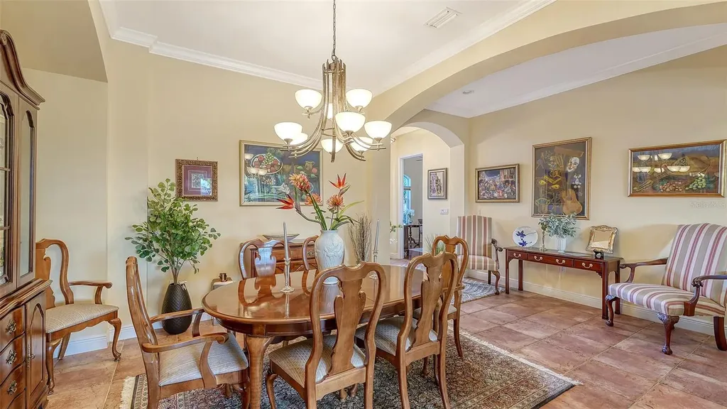 14324 Silver Trout Drive Lakewood Ranch FL 34202