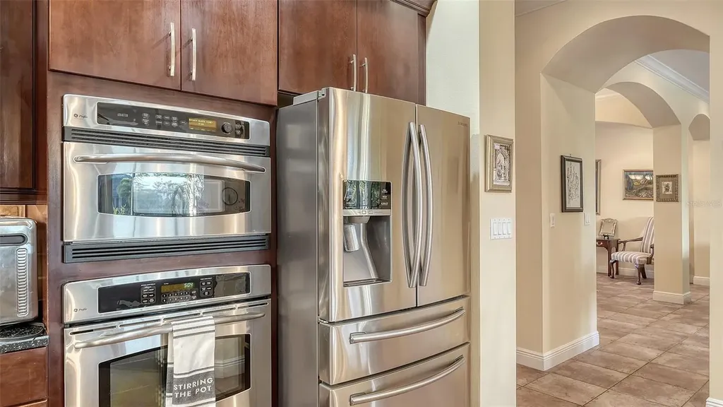14324 Silver Trout Drive Lakewood Ranch FL 34202