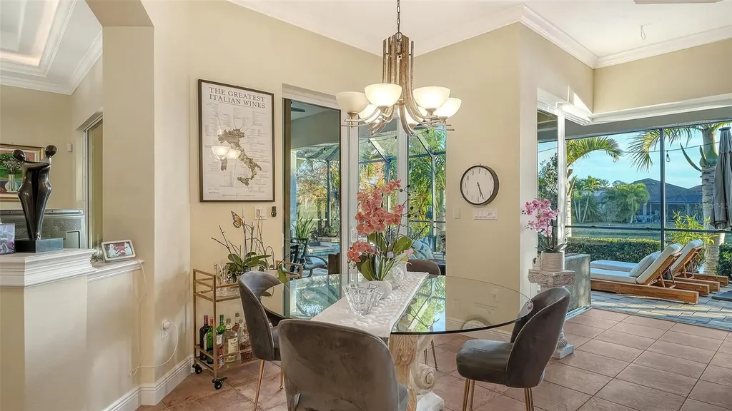 14324 Silver Trout Drive Lakewood Ranch FL 34202