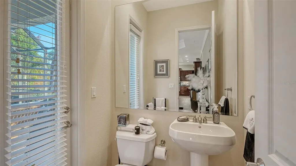 14324 Silver Trout Drive Lakewood Ranch FL 34202