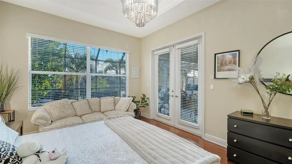 14324 Silver Trout Drive Lakewood Ranch FL 34202