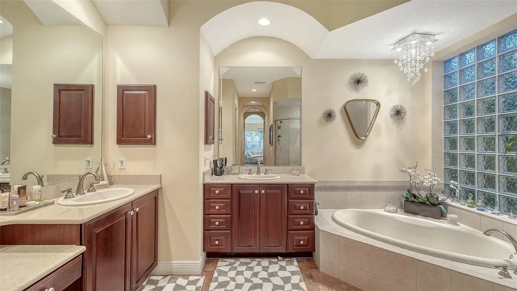 14324 Silver Trout Drive Lakewood Ranch FL 34202